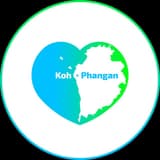 Clean Tuesday on Koh Phangan