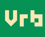 Run Vrbs social accounts