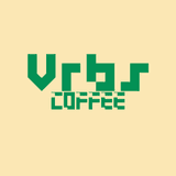 Pixel Art & Animations for Vrbs Coffee Social Media Profiles