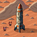 The Rocket